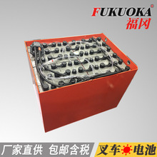 �|���t��܇�ƿ630Ah���l 48V-9PZS630������늳؏S�ҟo�a