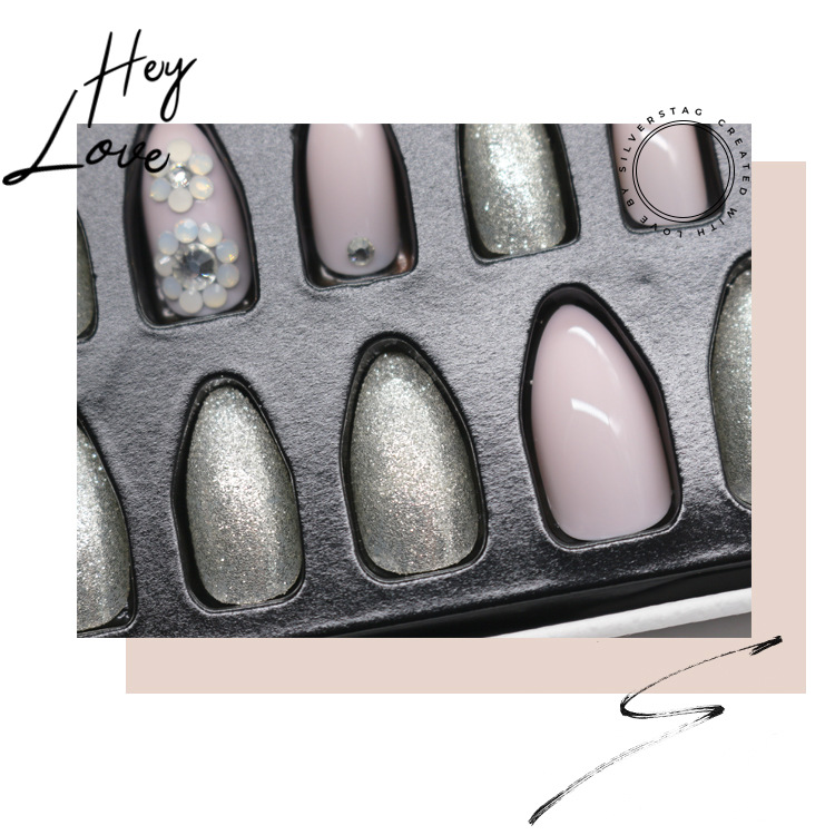 ZX02-0055-ZB203-E159+G15-E27 (