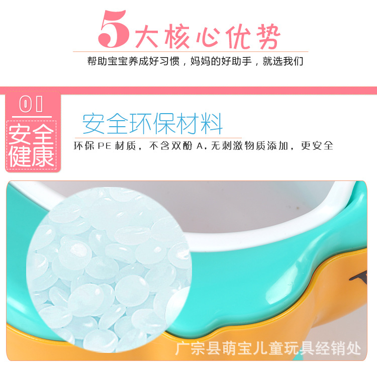 O1CN01U3LJi41fAvkL2fgXY_!!2646