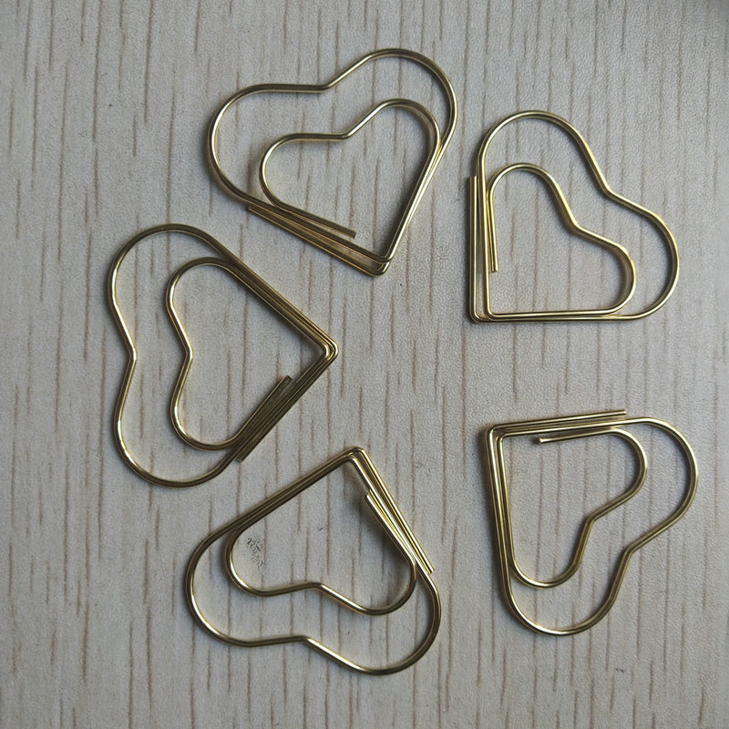 7A5812E9A9C1C8BFA5318C04E1470A