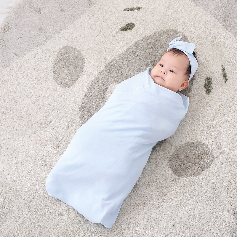 201031省略-襁褓(小米粒)_0056