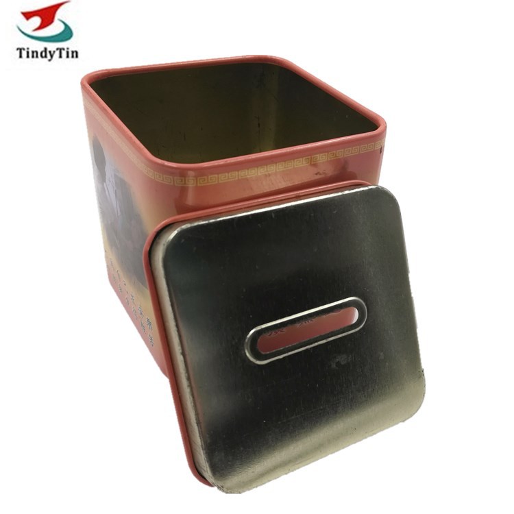 75a2e83dd88391f8377cf753e77851