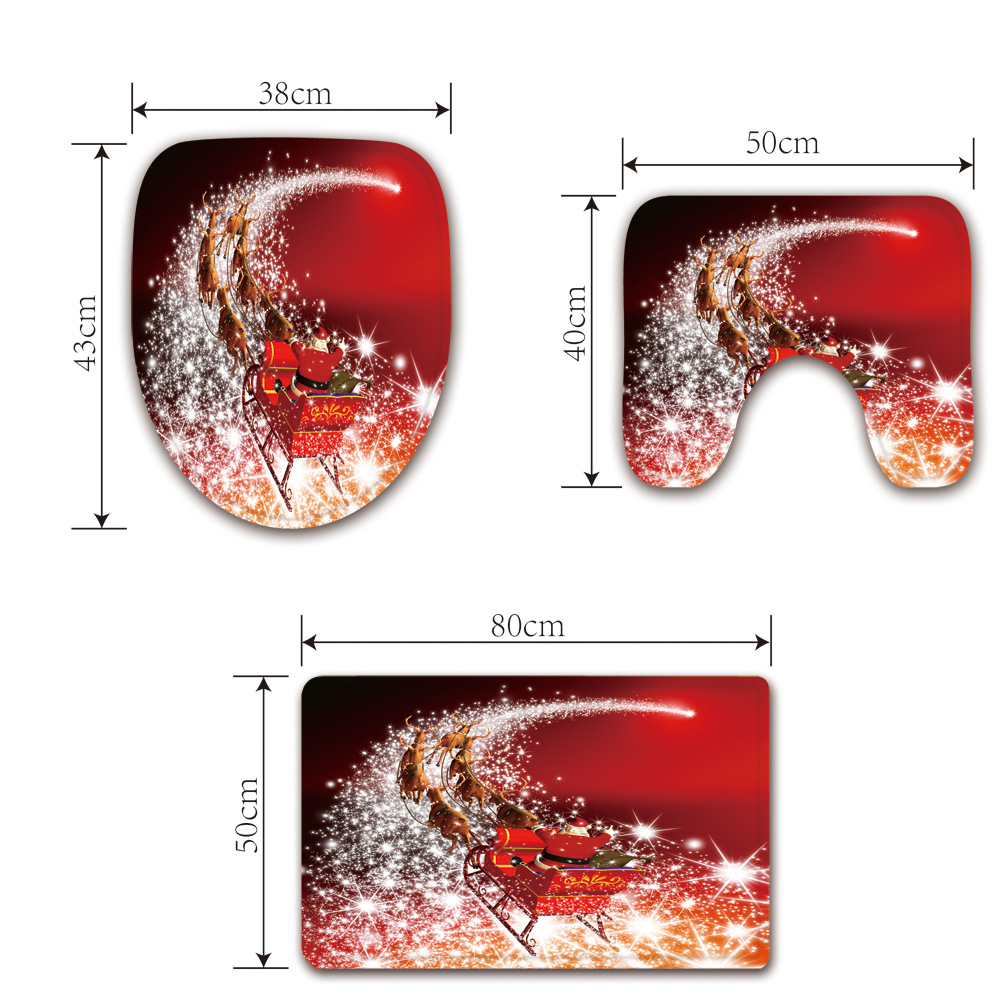 DPBMS-173 星光雪橇 (5).jpg