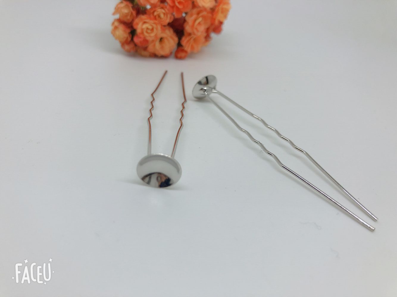 QQ图片20200328144031