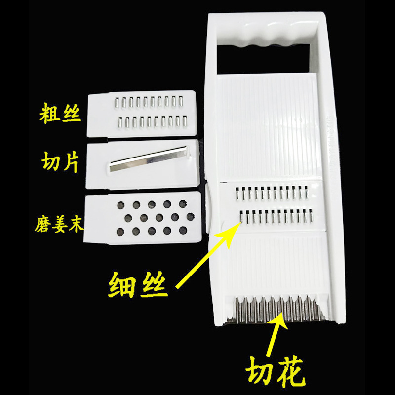 10930044835_533973870