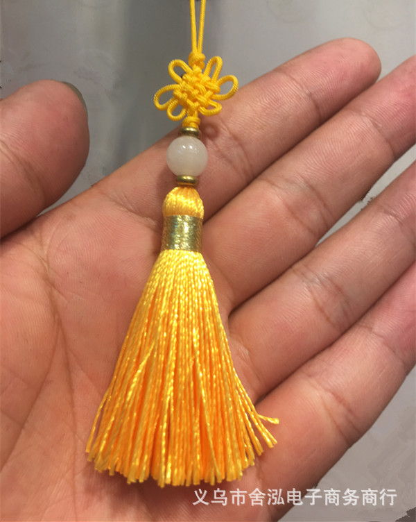 TB22WojHxGYBuNjy0FnXXX5lpXa_!!