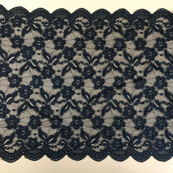 [黑色*40cm]