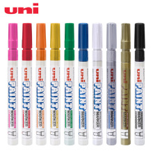 �ձ�UNI����PX-21�����ϸͷ�������̥�ֻ�������ϸͷ����ǩ��