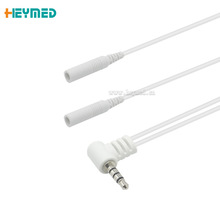 3.5���l���^�D2.0늘Oᘎ��o�������� 늘O���� һ�϶���������