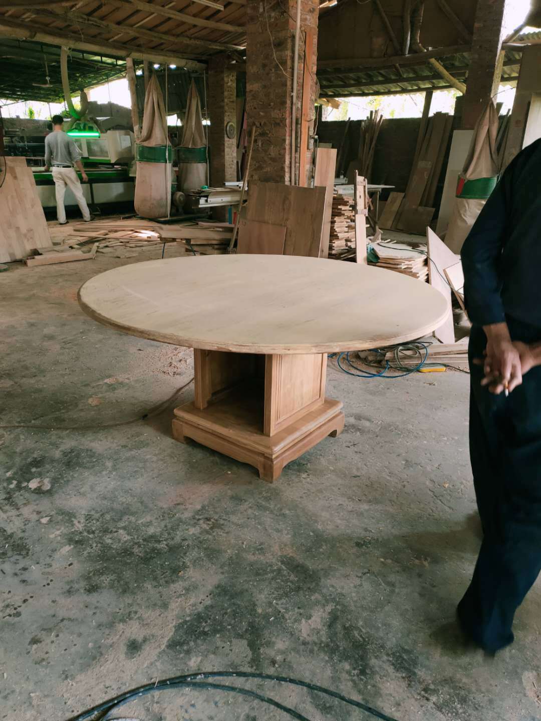 微信图片_20200324103343