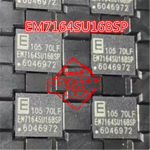 ���� EM7164SU16BSP EM7164SU16BSP-70LF BGA ȫ��ʵͼ�ֻ�
