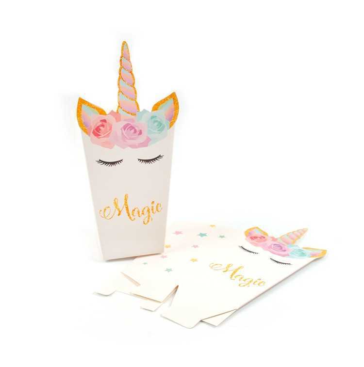 afd3b8086b25e52fd5a31ecda06a55