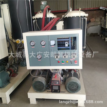 SҶƙCܵTOF؛ ߉עClO