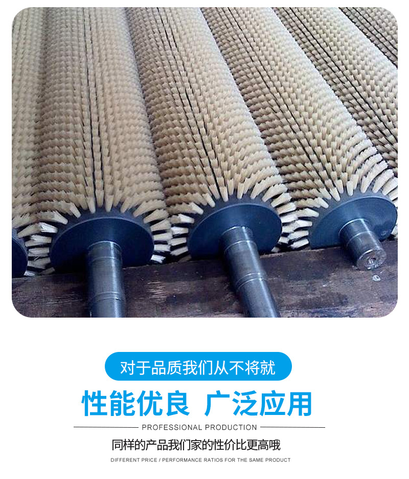 毛刷辊详情页_07.jpg