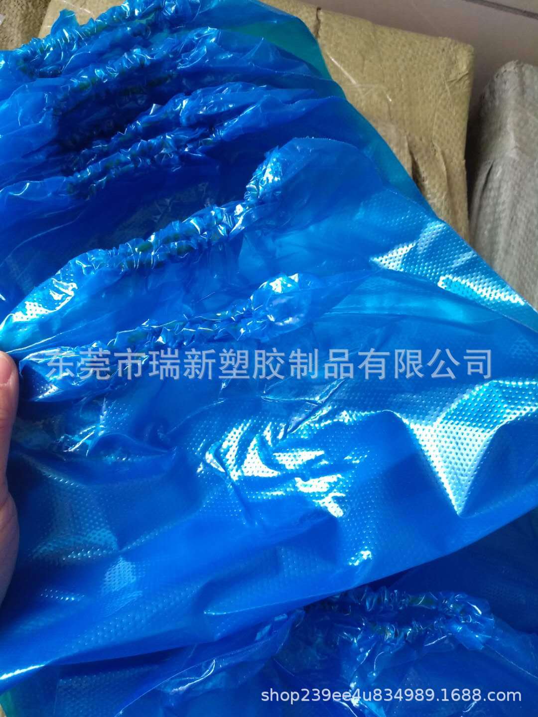 微信图片_20200607093316