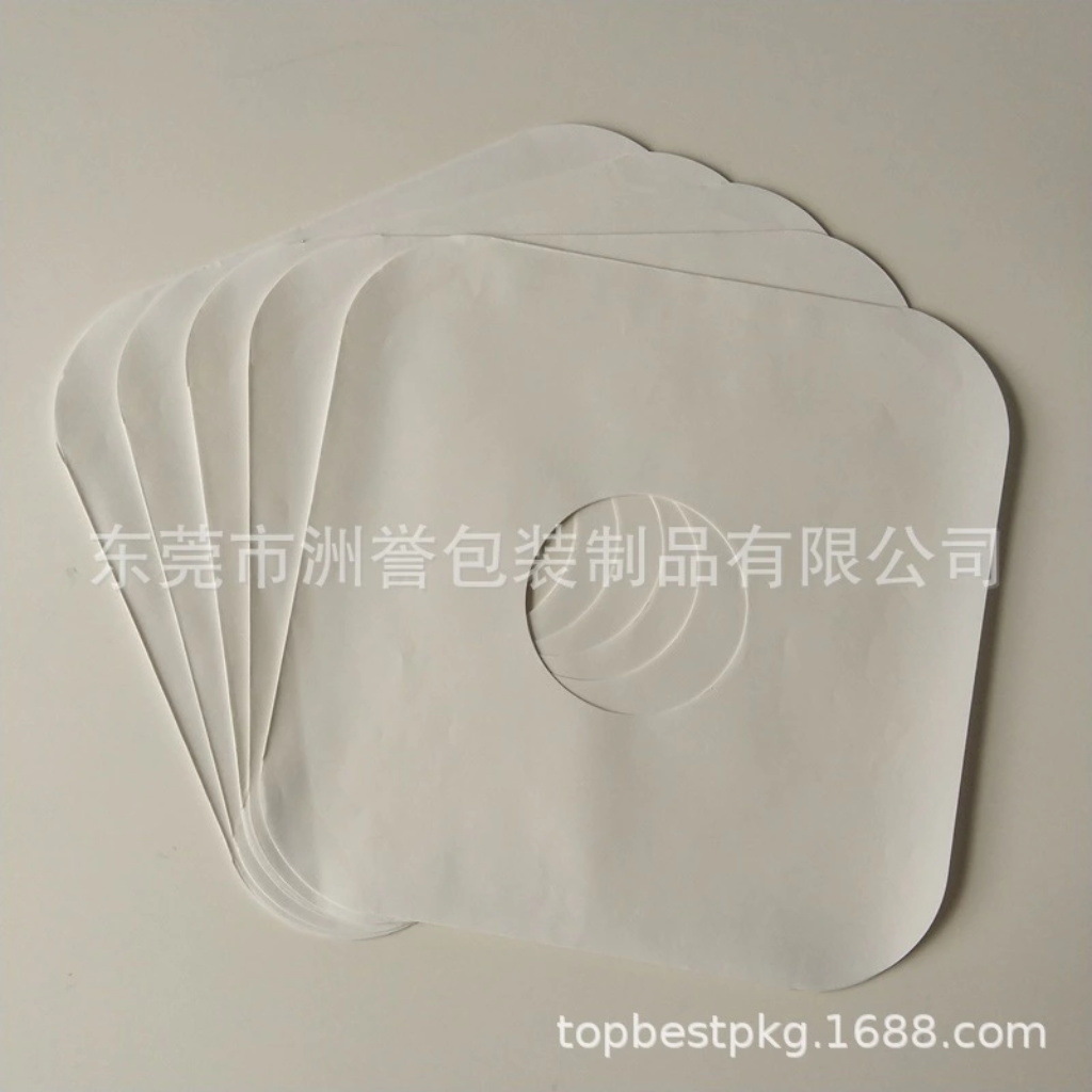 10918378164_1925663313.jpg_