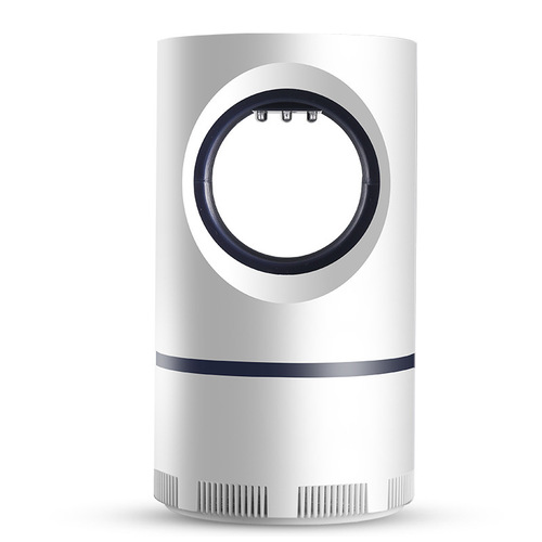 Big and Small Sky Eye USB Photocatalyst LED Mosquito Killer Home Fly Repeller Mosquito Killer Mosquito Catching Lamp Original Manufacturer