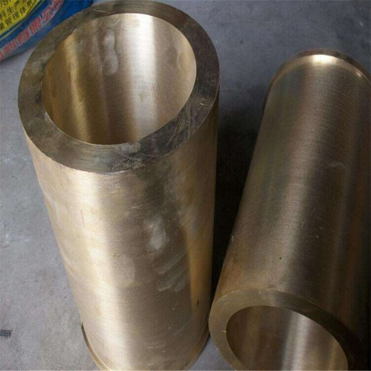 买铜合金找菱越--C92800进口铜合金 C92800锡青铜 C92800品质标准