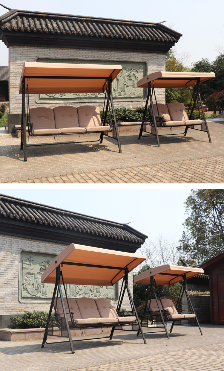 hGyTgvKjy9T/JMf1cqYbirHHxmcACXM1JBBE