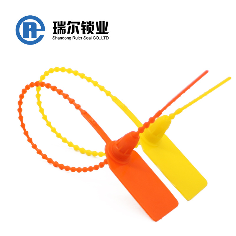 Disposable plastic sealing lead cover blocking clothes anti…
