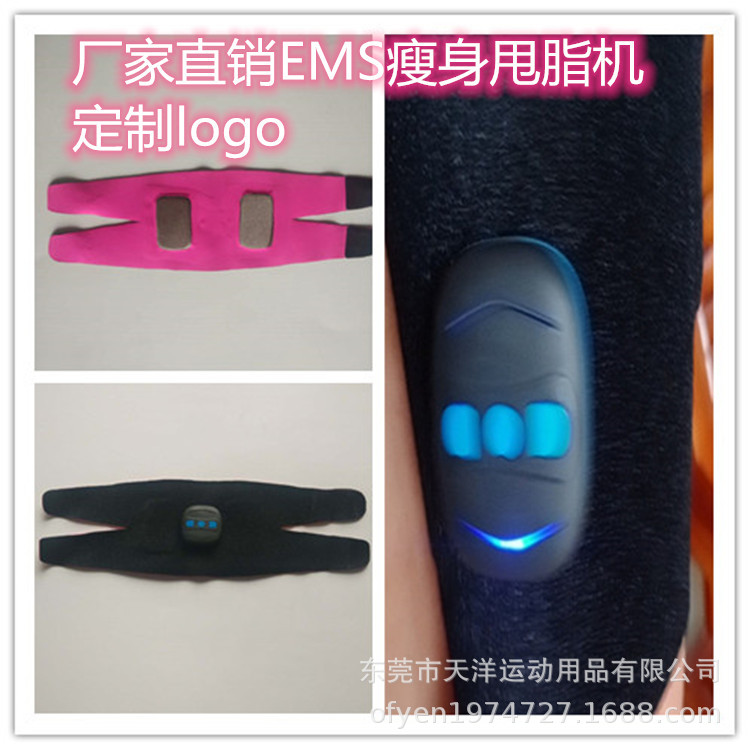 23a48aea495990a66961ba6945a5b5