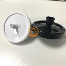 星光1024喷头过滤器赛博/工正喷绘机过滤器 大碟型碟片圆形过滤器