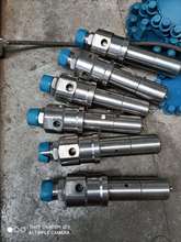 空压机安全阀专用丝扣螺纹弹簧式安全阀AQ-20型