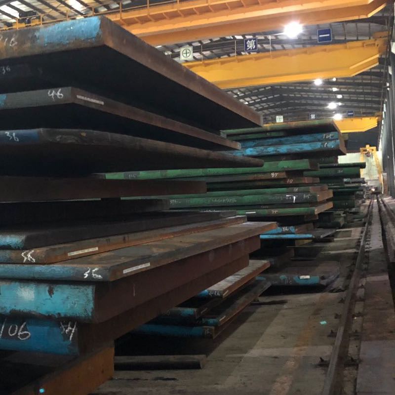 微信圖片_202001 拷貝