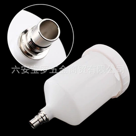 气动喷枪;气动工具配件;喷枪