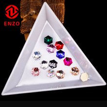 �nϵ�¿�6mmƽ�������w��߅�������DIYָ���N3D��ϵ�����Ʒˮ�
