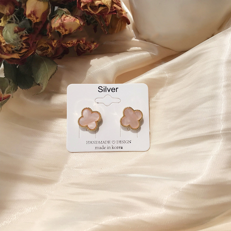 20441186969_1490534638