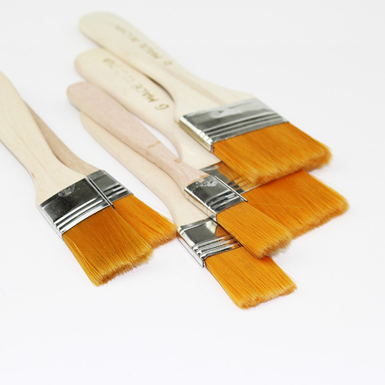 TB2oe0YdsPRfKJjSZFOXXbKEVXa_!!