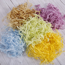 20g ��ɫ�ް������μ��z �t��ϲ�ǺжY���b������ ���Ʋ��鼈�z