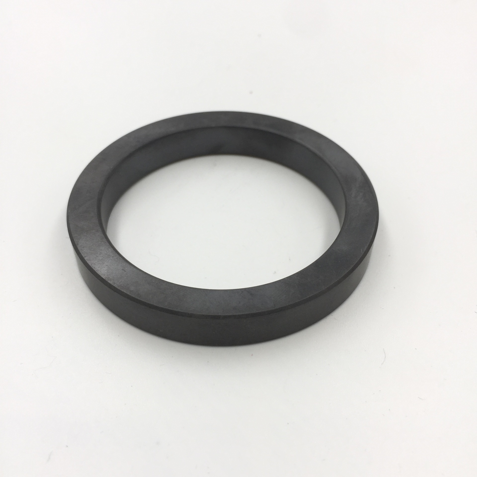 非标机械密封BIA系列反应烧结碳化硅密封动静环油封