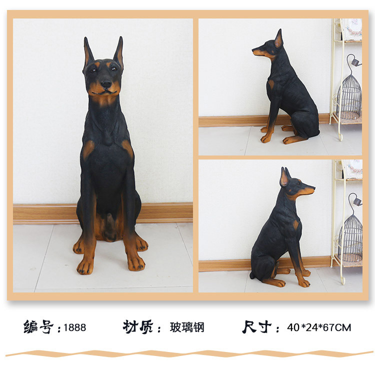 杜宾犬_09.jpg