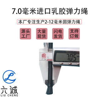 �S��ֱ�N���\7����̩�����z��ɫ�F؛�������Ƥ���ɾo�K �����K