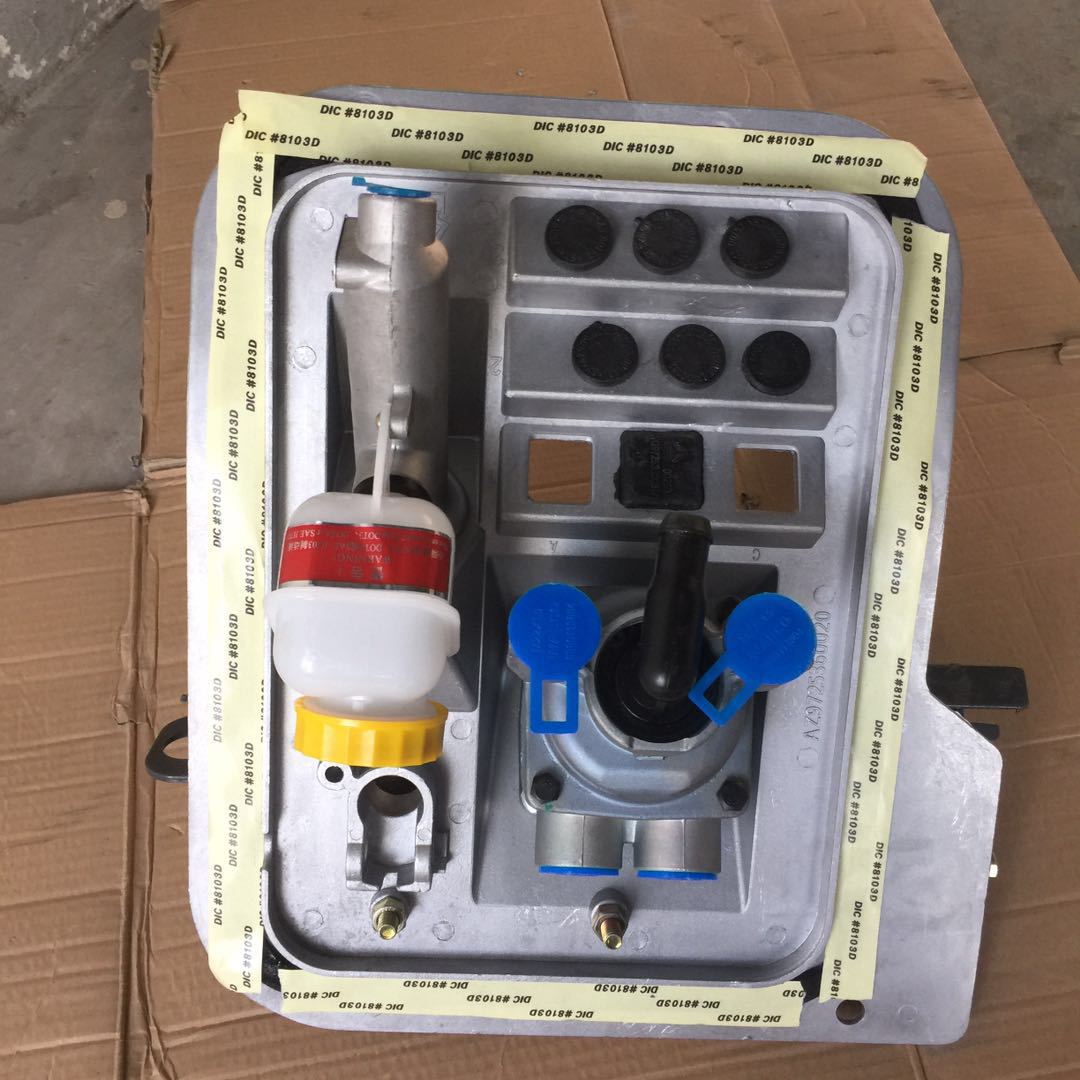 微信图片_2020042511354911