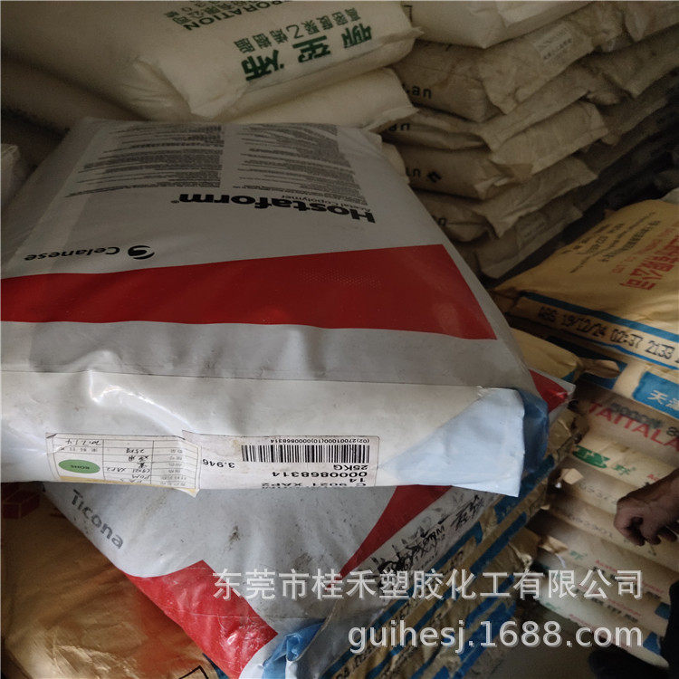 POM  C9021XAP2 美国塞拉尼斯