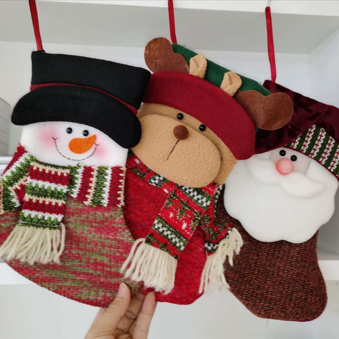 微信图片_20200906152451