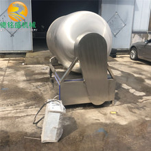 uצƼӹOaS ʽLC aƷLC