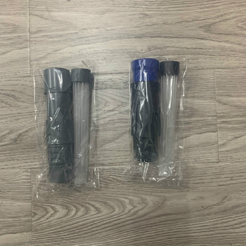 图片20200414192543_meitu_4