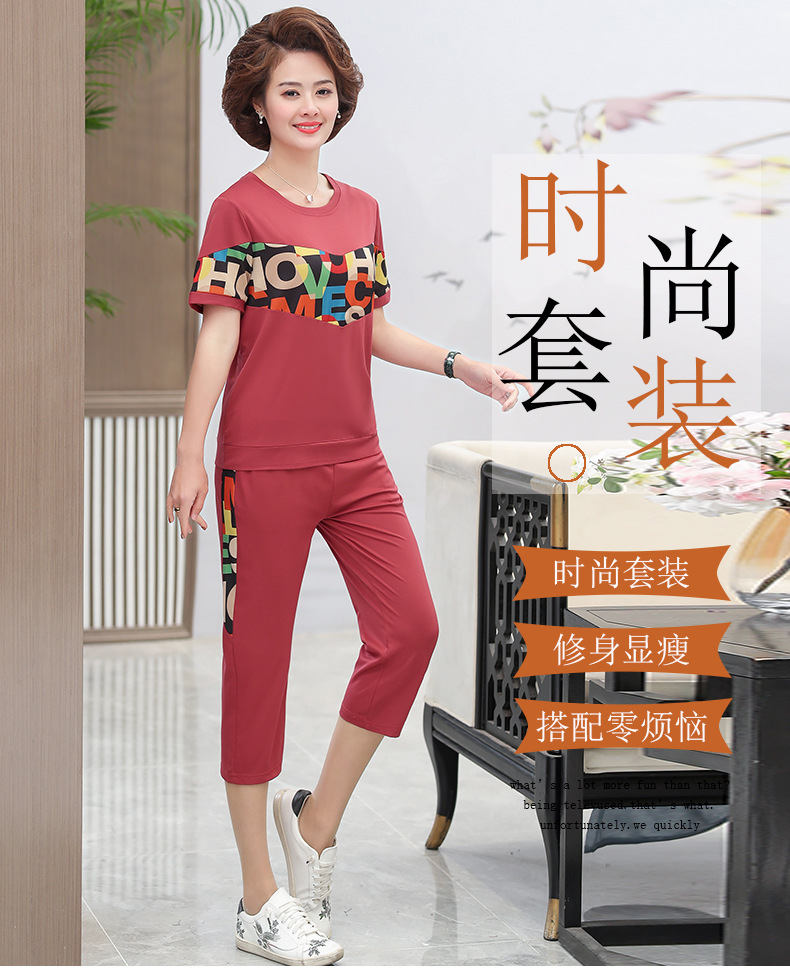 im2Ujf2kytRg+PvDMTBDzdRi3uC/iM/O8UZx