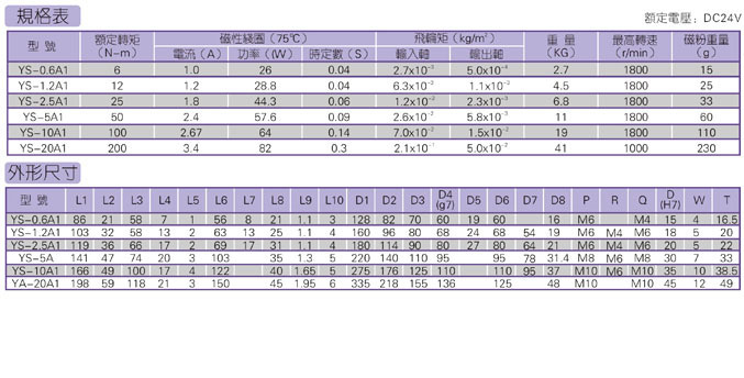 1359171708_154209800