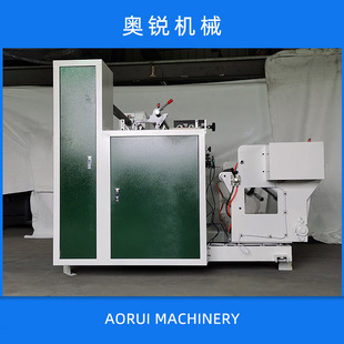 �S�ҹ�������ˮ�̟o�����;����ЙC �����X�������޷֗l�C