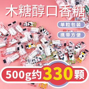 ��Ҋľ�Ǵ�������500g/��