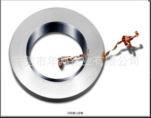 阳极氧化铝带线圈 阳极氧化铝带 阳极氧化铝卷 阳极氧铝线电磁线