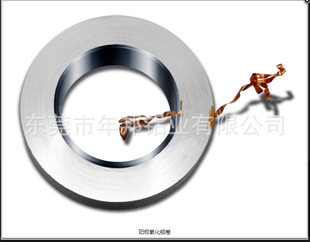 �B�m�팦�����x���w늽������X�� ���x���w늽������X�� ΢������