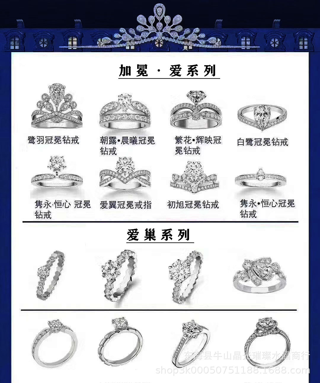 f0c2ca88f7c7d13260db7f720dc1c6