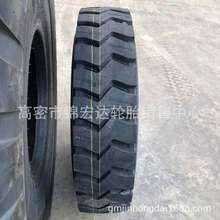 \ ȫ؛܇݆̥825 900 1000 1100 1200R20݆̥12R22.5