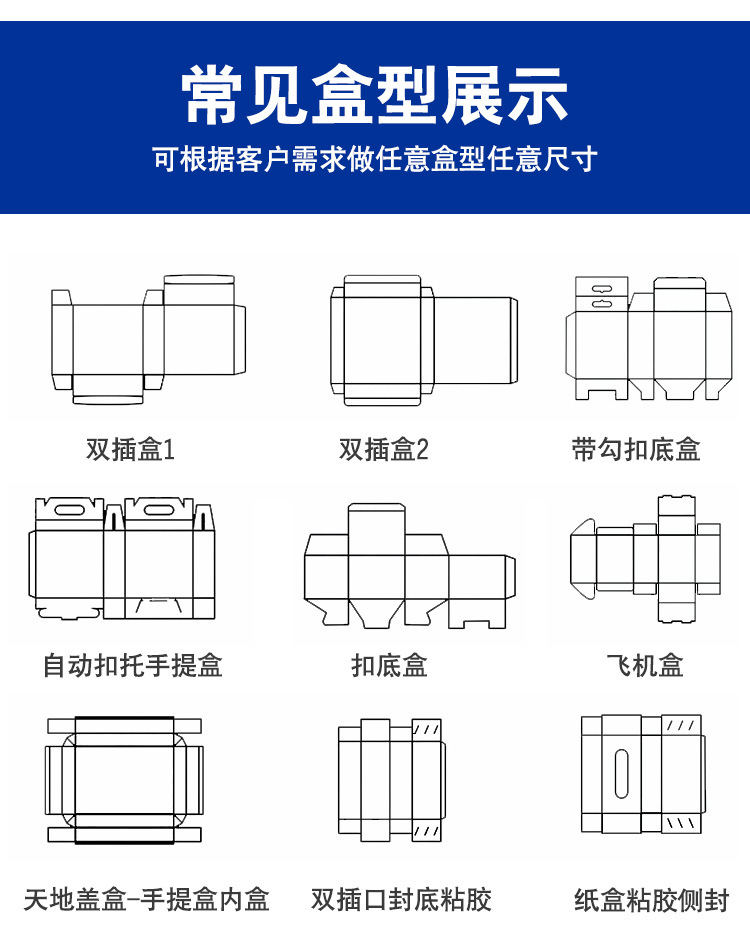 纸盒详情_07